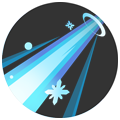 File:UNITE Articuno Ice Beam Catch 'Em.png