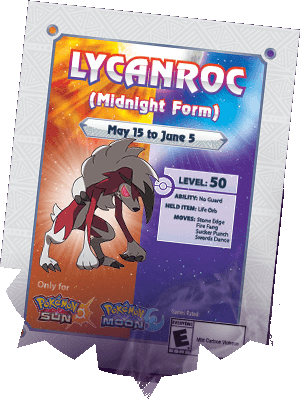 File:United States Lycanroc code card.png