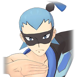 File:VSBrycen EX Masters.png