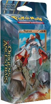 XY7 Stone Heart Deck BR.png