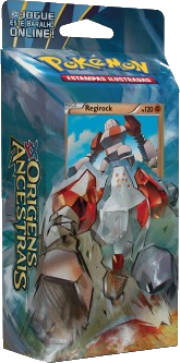 File:XY7 Stone Heart Deck BR.png