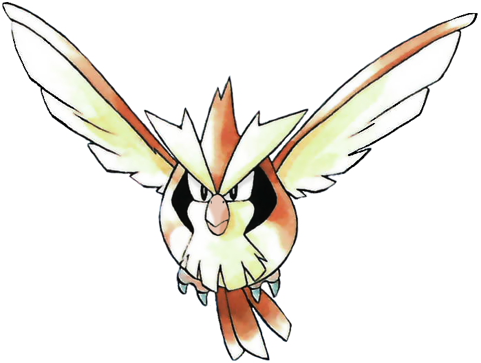 File:016Pidgey RB.png