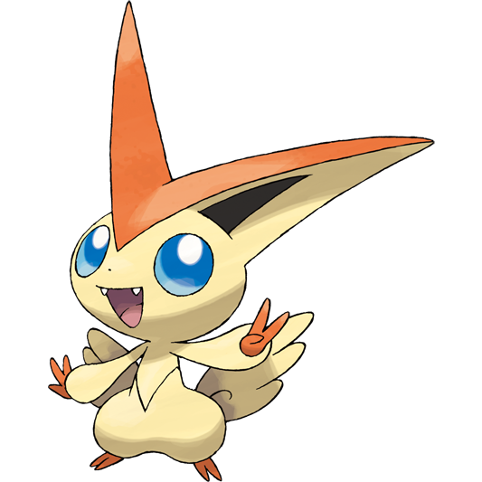 File:0494Victini.png