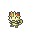 Meowth (Pokémon)/Generation IV learnset