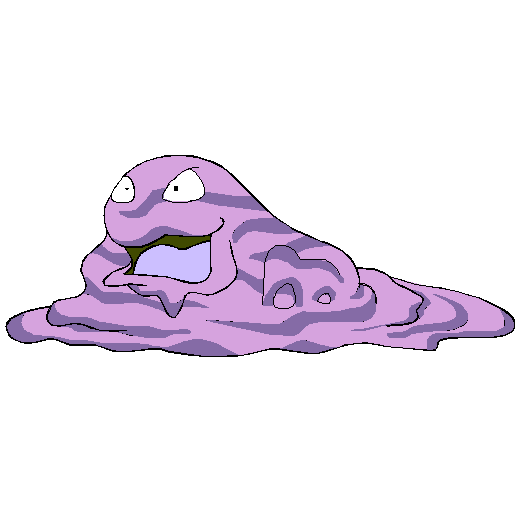 File:088Grimer OS anime 2.png