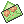 Bag Tropic Mail Sprite.png