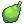 Bag Wepear Berry Sprite.png