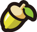 Battrio icon berry.png