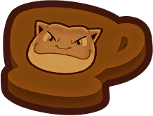 File:Café ReMix Blastoise Cookie.png