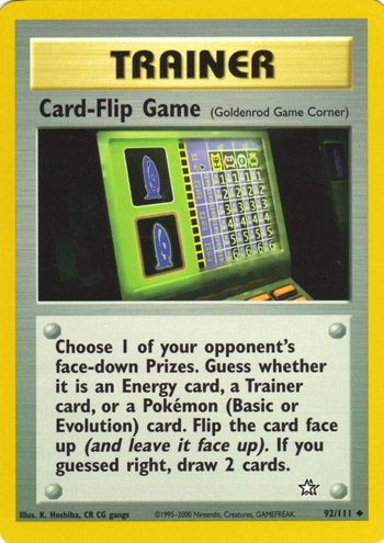 File:CardFlipGameNeoGenesis92.jpg