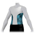 File:Champs Fashion Male Inner Shell Top Blue.png