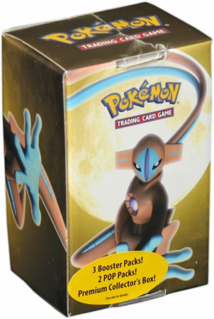 File:Deoxys EX Collector Box.jpg