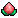 MDBag Pecha Berry V Sprite.png