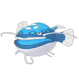 File:Masters0977.png