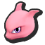 Mewtwo Stock Icon Pink.png