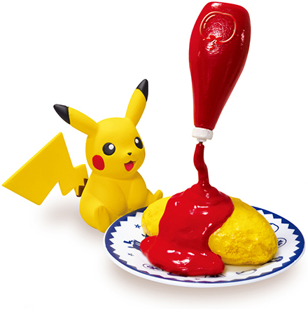 File:PikachuKetchup Type3.jpg