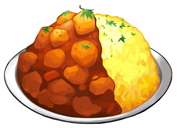 File:Plenty-of-Potato Curry L.png