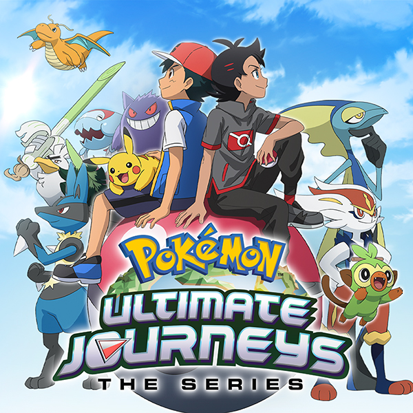 File:Pokémon JN S25 Google Play.png