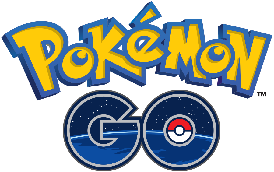 Pokémon GO (TCG) - Bulbapedia, the community-driven Pokémon