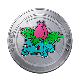 File:UNITE Ivysaur BE 2.png