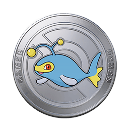File:UNITE Lanturn BE 2.png