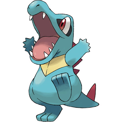 File:0158Totodile.png