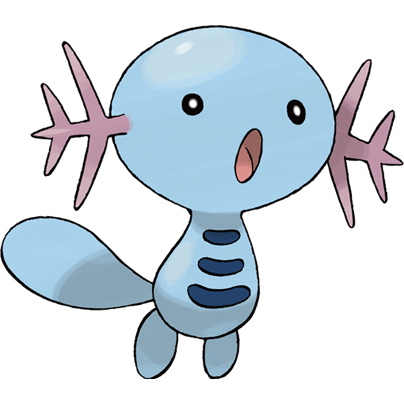 File:0194Wooper.png