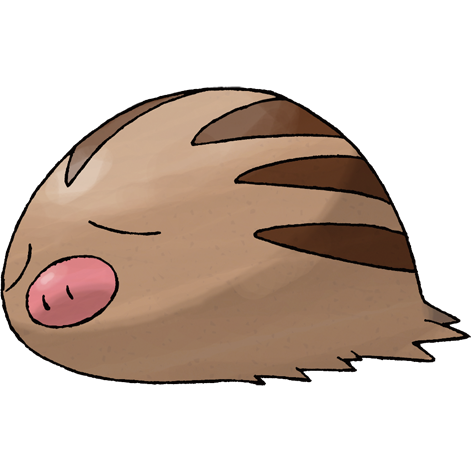 File:0220Swinub.png