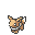 Eevee (Pokémon)/Generation V learnset