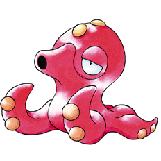 File:224Octillery GS.png