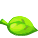 File:Amie Leaflet Cushion Sprite.png