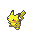 Yokohama Pikachu