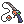 Bag Super Rod III Sprite.png