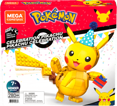 File:Construx Celebration Pikachu.png