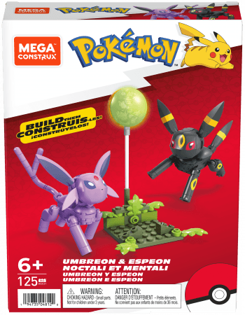 File:Construx Umbreon & Espeon.png