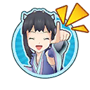 File:Dawn New Years 2023 Emote 1 Masters.png