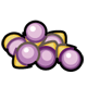 File:Dream Psychic Seed Sprite.png
