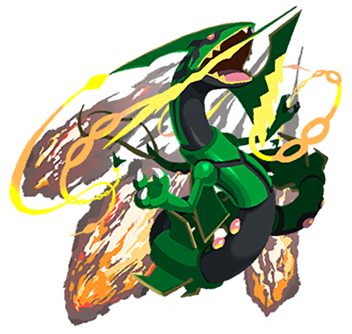 File:GO sticker pgoFest2023 MegaRayquaza.png