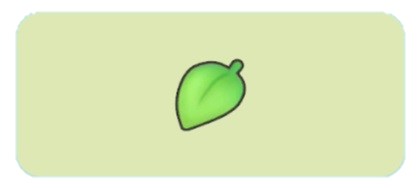 File:Leaf Daily Challenge Pokopia.png