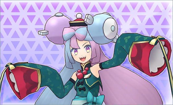 File:Masters Iono Zone Presents.png