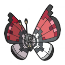 File:Menu CP 0666-Poké Ball.png