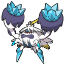 Menu CP 0740-Mega.png