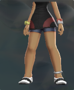 File:PBRPirateShoesC.png