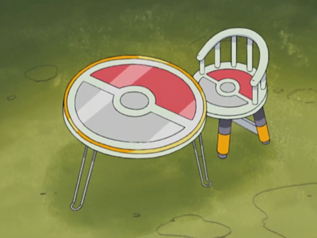 File:Pokémon Desk Chair anime.png