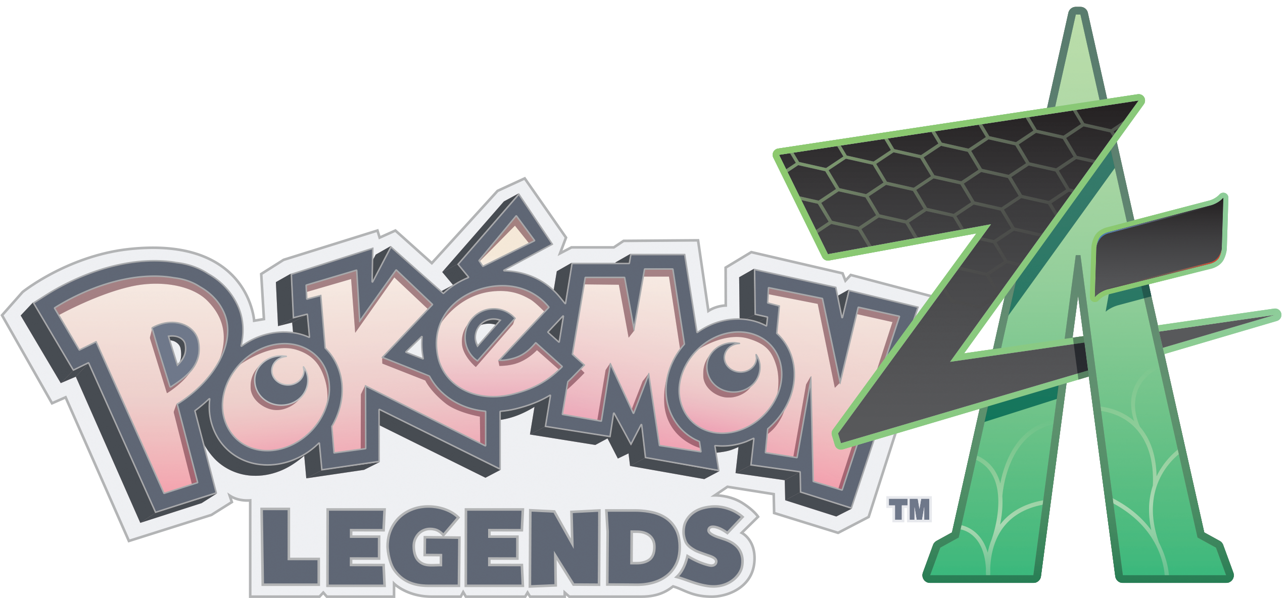 Pok%C3%A9mon_Legends_Z-A_logo.png