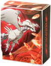 Reshiram Deck Case.jpg