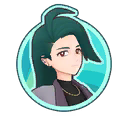 File:Rika Palentines 2026 Emote 3 Masters.png