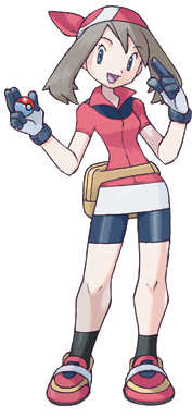 File:Ruby Sapphire May.png