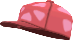 File:SM Sports Cap Seed f.png