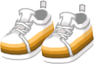 File:SM Sporty Sneakers Multi Orange f.png